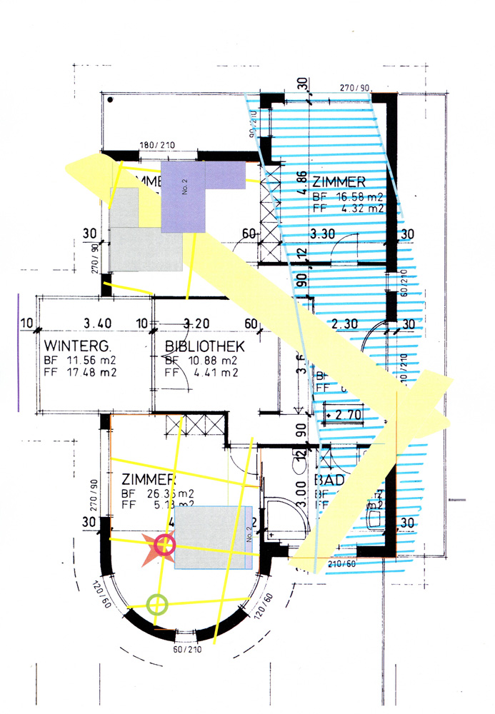 grundriss-biel-2_livingcircles