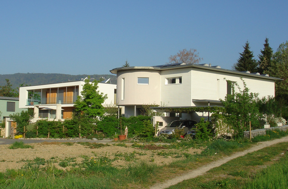 projekt_Biel-2_livingcircles