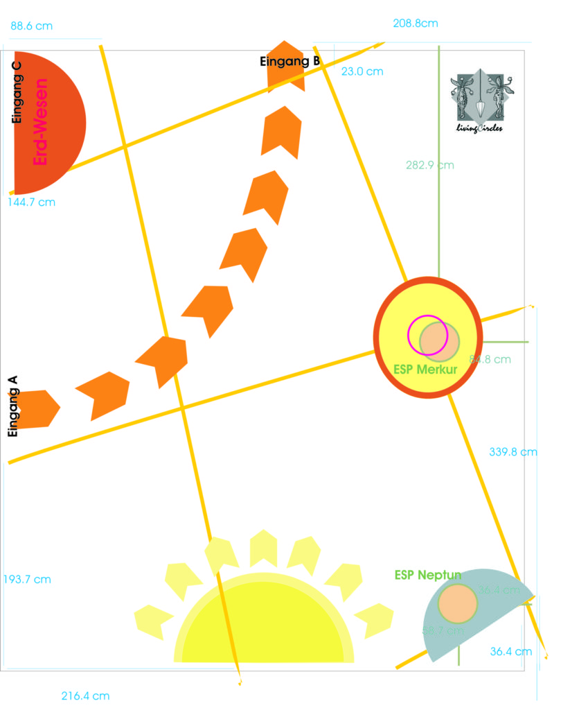 geomantische-aufnahme-2
