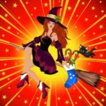 fotolia_10629286_xl-1