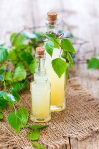 Fotolia_110724287_XL