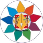 Räucher-Logo
