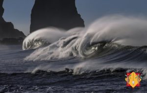 Wasser 5