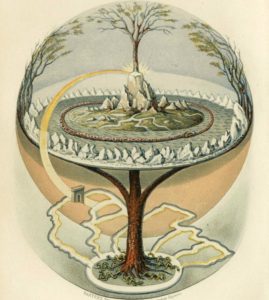 800px-Yggdrasil